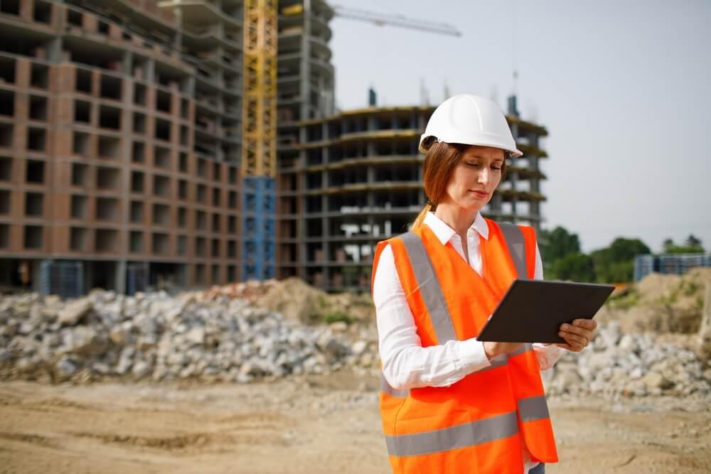 Quality Assurance in Construction Assistance Services
